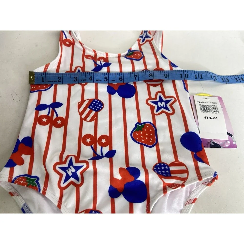 Disney up grabs